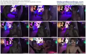 myfreecams-mochirei-10_11_2021-13_01_35