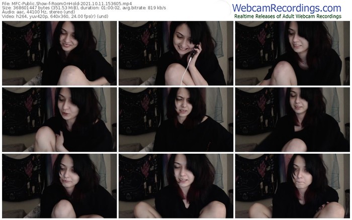 myfreecams-roomonhold-10_11_2021-15_36_05