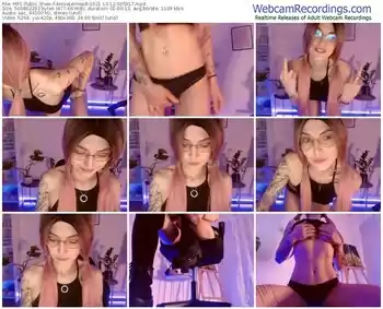 myfreecams-annielennox8-10_12_2021-00_59_17