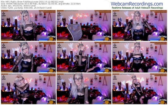 myfreecams-ashleyylovee-10_12_2021-08_23_12