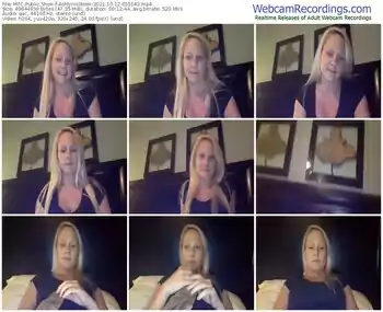 myfreecams-ashlynnstorm-10_12_2021-05_51_43