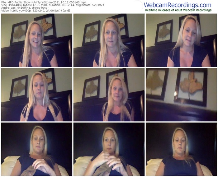 myfreecams-ashlynnstorm-10_12_2021-05_51_43