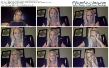 myfreecams-ashlynnstorm-10_12_2021-06_07_55