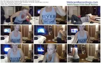 myfreecams-autumn_blonde-10_12_2021-03_57_36