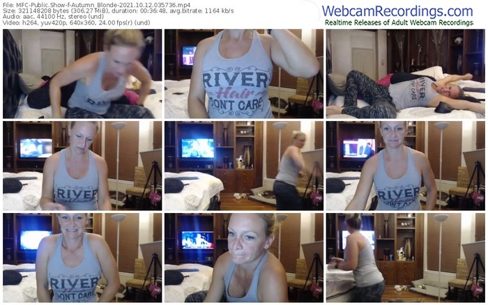 myfreecams-autumn_blonde-10_12_2021-03_57_36