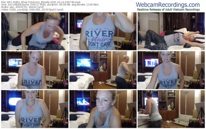 myfreecams-autumn_blonde-10_12_2021-03_57_36