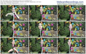 myfreecams-baileyrayne-10_12_2021-06_48_18