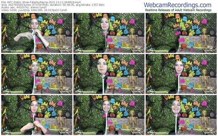 myfreecams-baileyrayne-10_12_2021-06_48_18