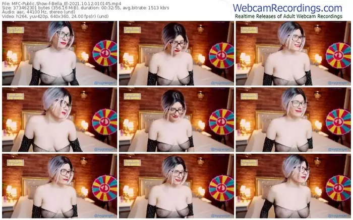 myfreecams-bella_el-10_12_2021-01_01_45