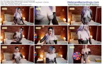 myfreecams-bella_el-10_12_2021-05_12_33