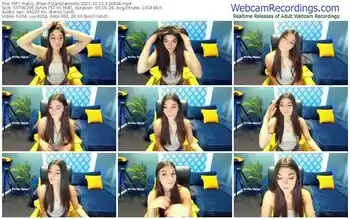 myfreecams-danidanniels-10_12_2021-12_46_28