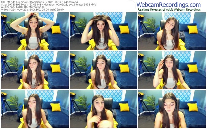 myfreecams-danidanniels-10_12_2021-12_46_28