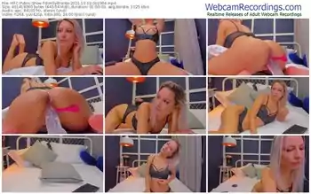myfreecams-emillybronte-10_12_2021-01_03_04