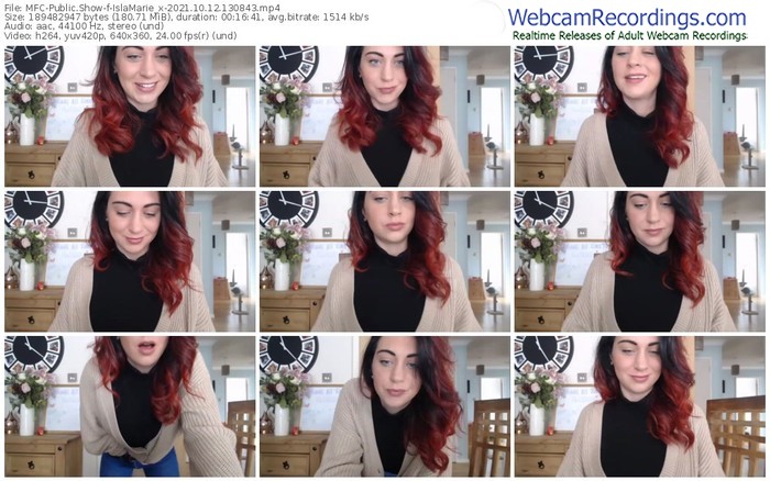 myfreecams-islamarie_x-10_12_2021-13_08_43
