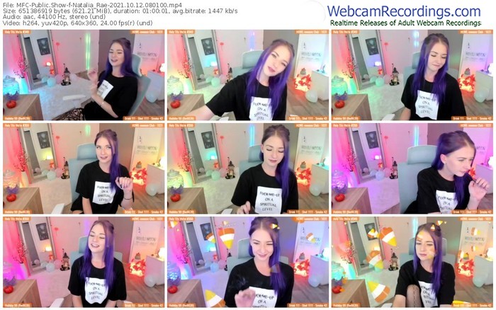 myfreecams-natalia_rae-10_12_2021-08_01_00