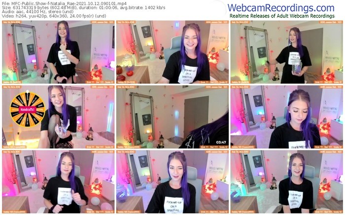 myfreecams-natalia_rae-10_12_2021-09_01_01