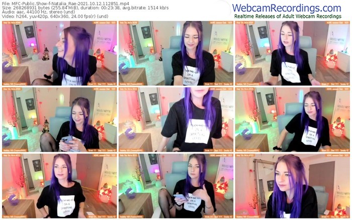 myfreecams-natalia_rae-10_12_2021-11_28_51