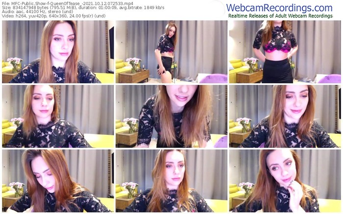 myfreecams-queenoftease_-10_12_2021-07_25_33