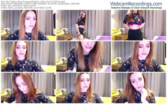 myfreecams-queenoftease_-10_12_2021-07_25_33