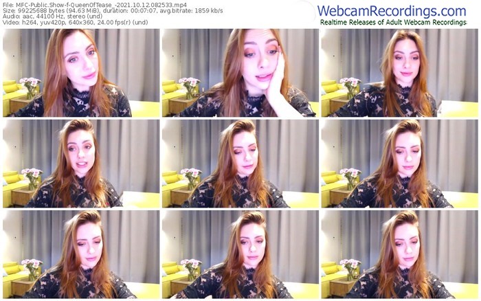 myfreecams-queenoftease_-10_12_2021-08_25_33