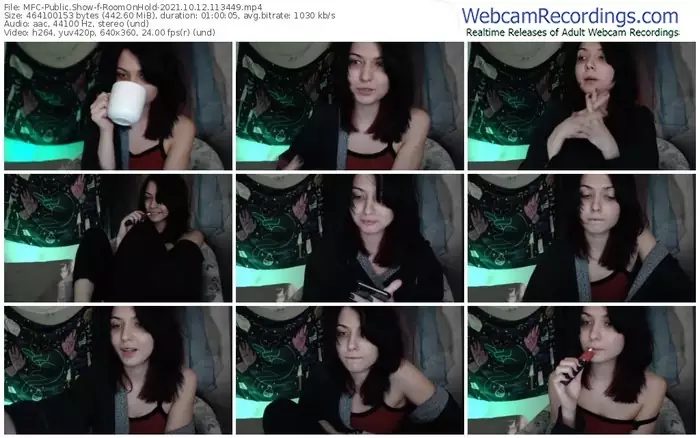 myfreecams-roomonhold-10_12_2021-11_34_49