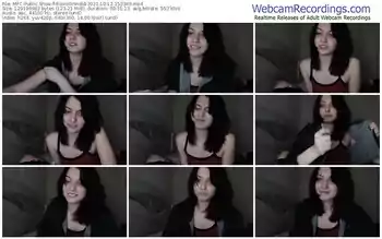 myfreecams-roomonhold-10_12_2021-15_23_49