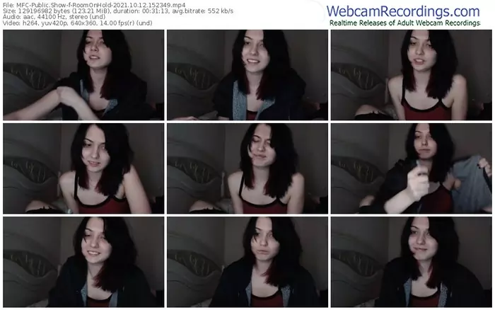 myfreecams-roomonhold-10_12_2021-15_23_49