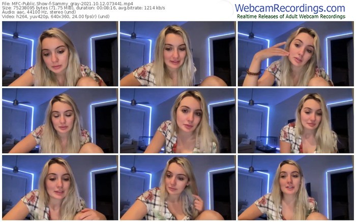 myfreecams-sammy_gray-10_12_2021-07_34_41