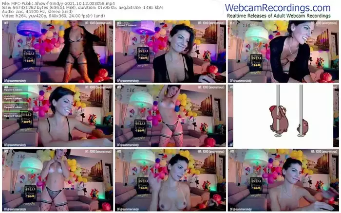 myfreecams-sindyy-10_12_2021-00_30_58