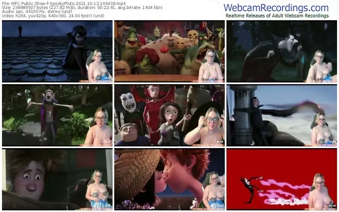 myfreecams-spookypluto-10_12_2021-10_44_38