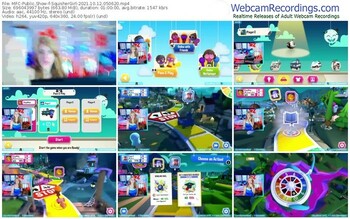 myfreecams-squishergirl-10_12_2021-05_06_20