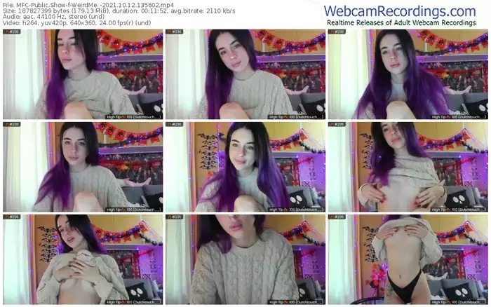 myfreecams-weirdme_-10_12_2021-13_56_02