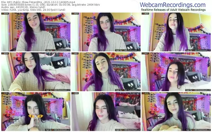 myfreecams-weirdme_-10_12_2021-14_08_25