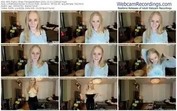 myfreecams-wildestkitten-10_15_2021-22_44_22