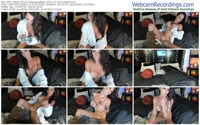 myfreecams-alabamabday-10_24_2021-11_43_29