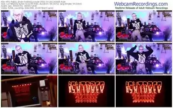 myfreecams-ashleyylovee-10_24_2021-14_18_06