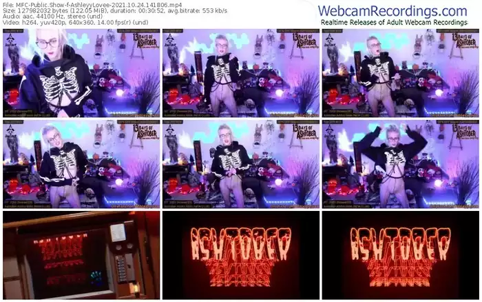 myfreecams-ashleyylovee-10_24_2021-14_18_06