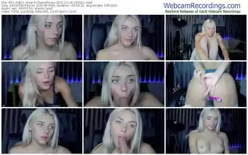 myfreecams-cherrishlulu-10_24_2021-15_05_11