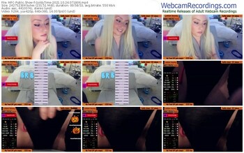 myfreecams-goldytime-10_24_2021-07_18_06