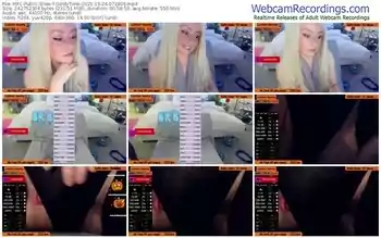 myfreecams-goldytime-10_24_2021-07_18_06