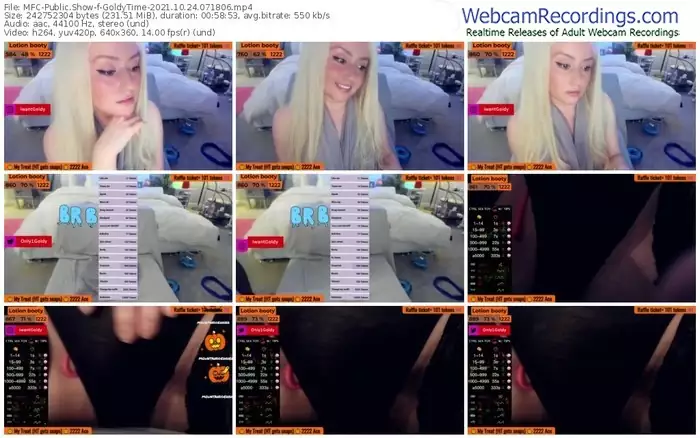 myfreecams-goldytime-10_24_2021-07_18_06