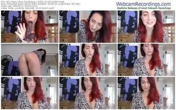 myfreecams-islamarie_x-10_24_2021-12_18_05