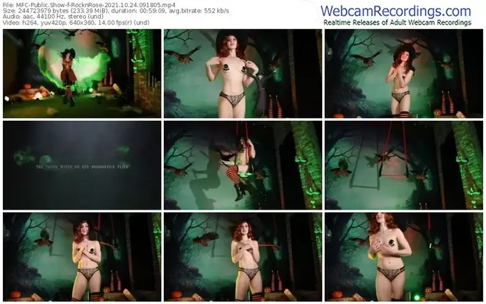 myfreecams-rocknrose-10_24_2021-09_18_05