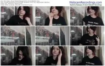 myfreecams-roomtoavoid-10_24_2021-09_20_05-1