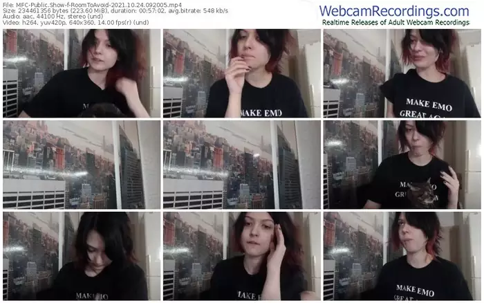 myfreecams-roomtoavoid-10_24_2021-09_20_05-1