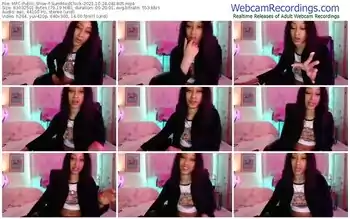 myfreecams-summixdchick-10_24_2021-08_18_05