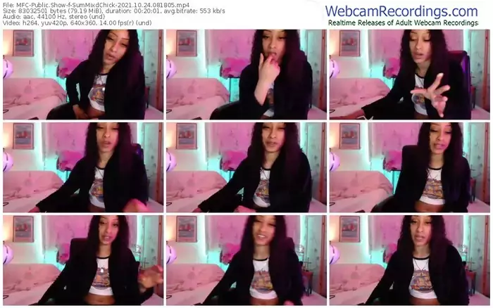 myfreecams-summixdchick-10_24_2021-08_18_05