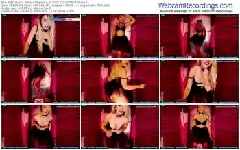 myfreecams-teaseme_n-10_24_2021-04_07_49