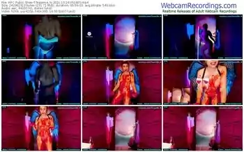 myfreecams-teaseme_n-10_24_2021-05_18_05