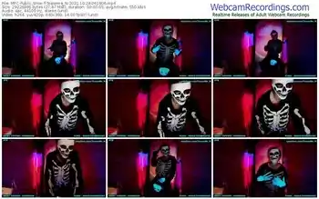myfreecams-teaseme_n-10_24_2021-06_18_06